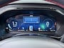 Ford Focus Wagon EcoBoost Hybrid 155 pk ST-Line X | Winterpack | AGR | Adapt. cruise | El. a. klep | Matrix LED | Groot scherm | 4 seiz. banden