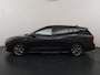 Ford Focus Wagon EcoBoost Hybrid 155 pk ST-Line X | Winterpack | AGR | Adapt. cruise | El. a. klep | Matrix LED | Groot scherm | 4 seiz. banden
