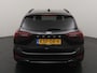Ford Focus Wagon EcoBoost Hybrid 155 pk ST-Line X | Winterpack | AGR | Adapt. cruise | El. a. klep | Matrix LED | Groot scherm | 4 seiz. banden