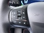 Ford Focus Wagon EcoBoost Hybrid 155 pk ST-Line X | Winterpack | AGR | Adapt. cruise | El. a. klep | Matrix LED | Groot scherm | 4 seiz. banden