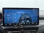 Ford Focus Wagon EcoBoost Hybrid 155 pk ST-Line X | Winterpack | AGR | Adapt. cruise | El. a. klep | Matrix LED | Groot scherm | 4 seiz. banden