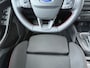 Ford Focus Wagon EcoBoost Hybrid 155 pk ST-Line X | Winterpack | AGR | Adapt. cruise | El. a. klep | Matrix LED | Groot scherm | 4 seiz. banden
