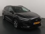 Ford Focus Wagon EcoBoost Hybrid 155 pk ST-Line X | Winterpack | AGR | Adapt. cruise | El. a. klep | Matrix LED | Groot scherm | 4 seiz. banden