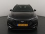 Ford Focus Wagon EcoBoost Hybrid 155 pk ST-Line X | Winterpack | AGR | Adapt. cruise | El. a. klep | Matrix LED | Groot scherm | 4 seiz. banden