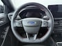 Ford Focus Wagon EcoBoost Hybrid 155 pk ST-Line X | Winterpack | AGR | Adapt. cruise | El. a. klep | Matrix LED | Groot scherm | 4 seiz. banden