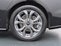 Ford Focus Wagon EcoBoost Hybrid 155 pk ST-Line X | Winterpack | AGR | Adapt. cruise | El. a. klep | Matrix LED | Groot scherm | 4 seiz. banden
