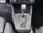 Ford Focus Wagon EcoBoost Hybrid 155 pk ST-Line X | Winterpack | AGR | Adapt. cruise | El. a. klep | Matrix LED | Groot scherm | 4 seiz. banden