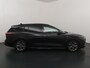Ford Focus Wagon EcoBoost Hybrid 155 pk ST-Line X | Winterpack | AGR | Adapt. cruise | El. a. klep | Matrix LED | Groot scherm | 4 seiz. banden