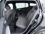 Ford Focus Wagon EcoBoost Hybrid 155 pk ST-Line X | Winterpack | AGR | Adapt. cruise | El. a. klep | Matrix LED | Groot scherm | 4 seiz. banden