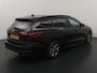 Ford Focus Wagon EcoBoost Hybrid 155 pk ST-Line X | Winterpack | AGR | Adapt. cruise | El. a. klep | Matrix LED | Groot scherm | 4 seiz. banden