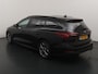 Ford Focus Wagon EcoBoost Hybrid 155 pk ST-Line X | Winterpack | AGR | Adapt. cruise | El. a. klep | Matrix LED | Groot scherm | 4 seiz. banden