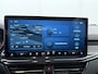 Ford Focus Wagon EcoBoost Hybrid 155 pk ST-Line X | Winterpack | AGR | Adapt. cruise | El. a. klep | Matrix LED | Groot scherm | 4 seiz. banden