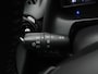 Mazda 2 1.5 Skyactiv-G Sport Selected : dealer onderhouden