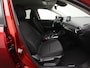 Mazda 2 1.5 Skyactiv-G Sport Selected : dealer onderhouden