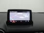 Mazda 2 1.5 Skyactiv-G Sport Selected : dealer onderhouden