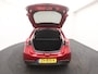 Mazda 2 1.5 Skyactiv-G Sport Selected : dealer onderhouden