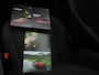 Mazda 2 1.5 Skyactiv-G Sport Selected : dealer onderhouden