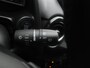 Mazda 2 1.5 Skyactiv-G Sport Selected : dealer onderhouden