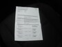 Mazda 2 1.5 Skyactiv-G Sport Selected : dealer onderhouden