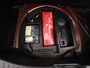 Mazda 2 1.5 Skyactiv-G Sport Selected : dealer onderhouden
