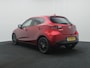 Mazda 2 1.5 Skyactiv-G Sport Selected : dealer onderhouden