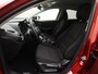 Mazda 2 1.5 Skyactiv-G Sport Selected : dealer onderhouden