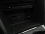Mazda 2 1.5 Skyactiv-G Sport Selected : dealer onderhouden