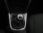 Mazda 2 1.5 Skyactiv-G Sport Selected : dealer onderhouden