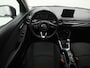 Mazda 2 1.5 Skyactiv-G Sport Selected : dealer onderhouden