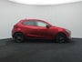 Mazda 2 1.5 Skyactiv-G Sport Selected : dealer onderhouden