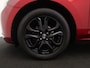 Mazda 2 1.5 Skyactiv-G Sport Selected : dealer onderhouden