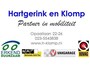 Mazda 2 1.5 Skyactiv-G Sport Selected : dealer onderhouden