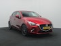 Mazda 2 1.5 Skyactiv-G Sport Selected : dealer onderhouden