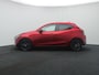 Mazda 2 1.5 Skyactiv-G Sport Selected : dealer onderhouden