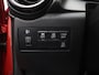 Mazda 2 1.5 Skyactiv-G Sport Selected : dealer onderhouden
