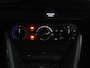 Mazda 2 1.5 Skyactiv-G Sport Selected : dealer onderhouden