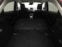 Mazda 2 1.5 Skyactiv-G Sport Selected : dealer onderhouden