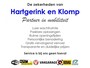 Mazda 2 1.5 Skyactiv-G Sport Selected : dealer onderhouden