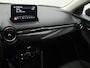 Mazda 2 1.5 Skyactiv-G Sport Selected : dealer onderhouden