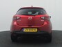 Mazda 2 1.5 Skyactiv-G Sport Selected : dealer onderhouden