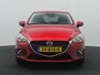 Mazda 2 1.5 Skyactiv-G Sport Selected : dealer onderhouden