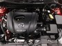 Mazda 2 1.5 Skyactiv-G Sport Selected : dealer onderhouden