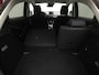 Mazda 2 1.5 Skyactiv-G Sport Selected : dealer onderhouden