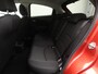Mazda 2 1.5 Skyactiv-G Sport Selected : dealer onderhouden