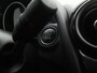 Mazda 2 1.5 Skyactiv-G Sport Selected : dealer onderhouden