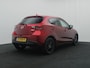 Mazda 2 1.5 Skyactiv-G Sport Selected : dealer onderhouden