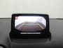Mazda 2 1.5 Skyactiv-G Sport Selected : dealer onderhouden