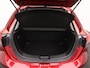 Mazda 2 1.5 Skyactiv-G Sport Selected : dealer onderhouden