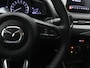 Mazda 2 1.5 Skyactiv-G Sport Selected : dealer onderhouden