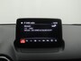 Mazda 2 1.5 Skyactiv-G Sport Selected : dealer onderhouden